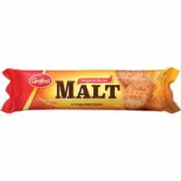Griffins Malt Biscuits
