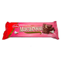 Griffin's Chocolate Macaroon Biscuits 200g