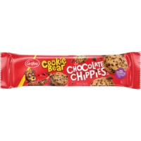Griffins Cookie Bear Chocolate Chippies 200g
