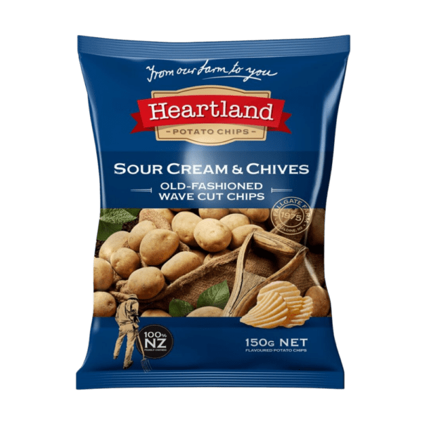 Heartland-Potato-Chips-Sour-Cream-Chives-150g