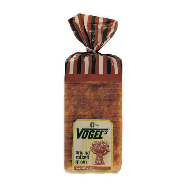 Vogel's Original Mixed Grain Sandwich 750g