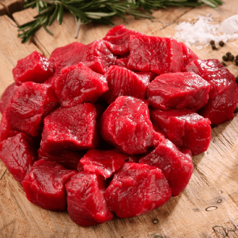 NZ-Angus-Premium-Diced-Beef-500g