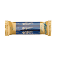 Whittakers Chocolate Bar Milk Sante 3 Pack 75g