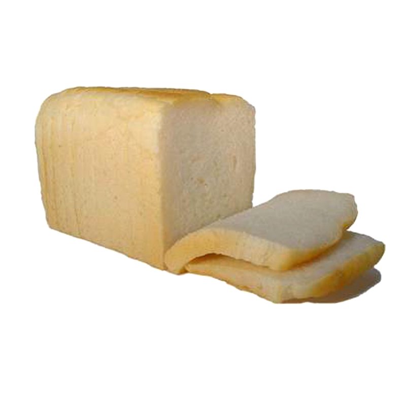 Top NZ Phoenix Gluten Free White Bread 620g in Singapore