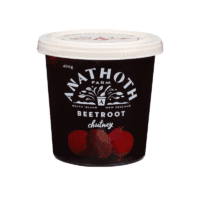 Anathoth-Farm-Beetroot-Chutney-400g