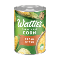 Watties-Cream-Style-Corn-410g