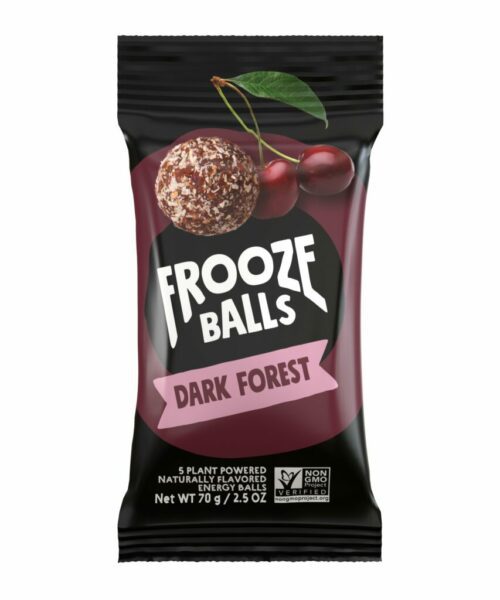 Frooze-Balls-Dark-Forest-70g