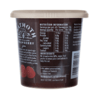 Anathoth-Farm-Strawberry-Jam-455g