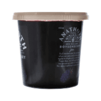 Anathoth-Farm-Boysenberry-Jam-455g