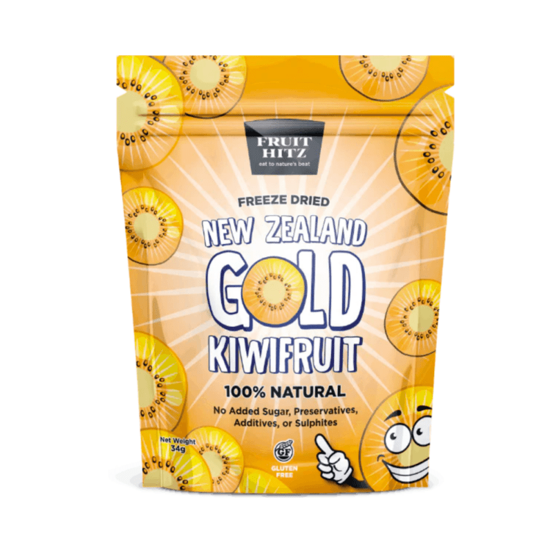 NZ-Apple-Products-Freeze-Dried-Gold-Kiwifruit-34g