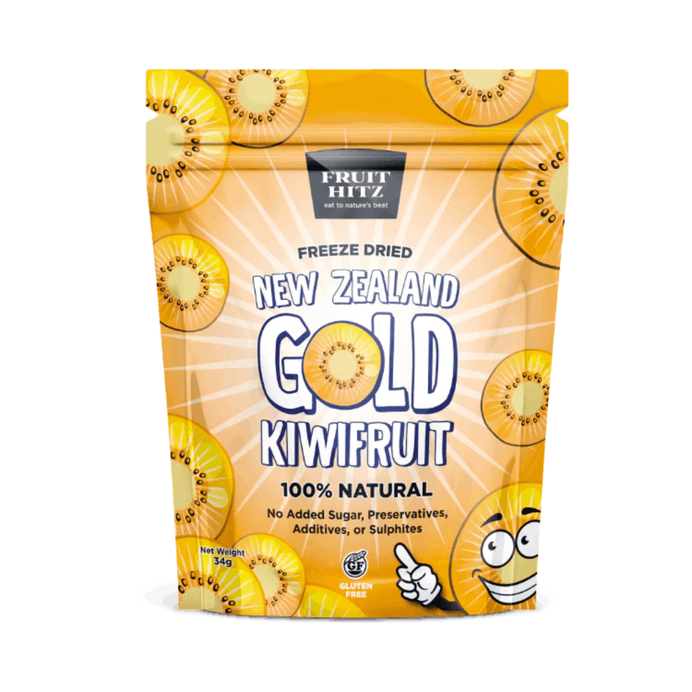 NZ-Apple-Products-Freeze-Dried-Gold-Kiwifruit-34g