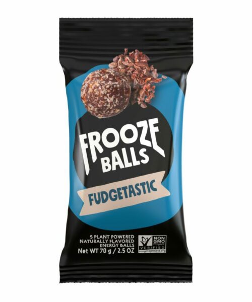 Frooze-Balls-Fudgetastic-70g