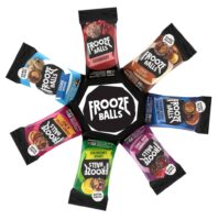 Froozeballs Bundle