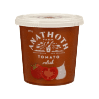 Anathoth-Farm-Tomato-Relish-390g