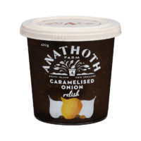 Anathoth-Farm-Caramelised-Onion-Relish-420g