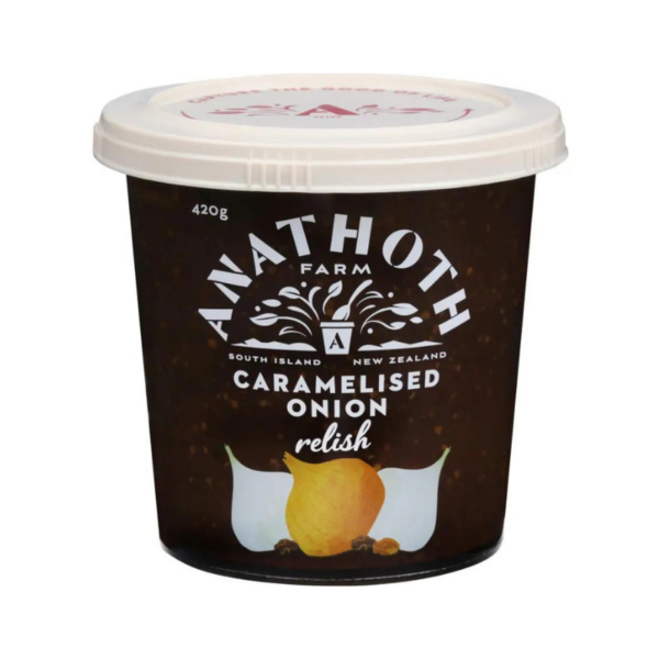 Anathoth-Farm-Caramelised-Onion-Relish-420g