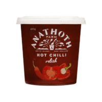 Anathoth-Farm-Hot-Chilli-Relish-420g