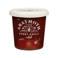 Anathoth-Farm-Sweet-Chilli-Relish-420g