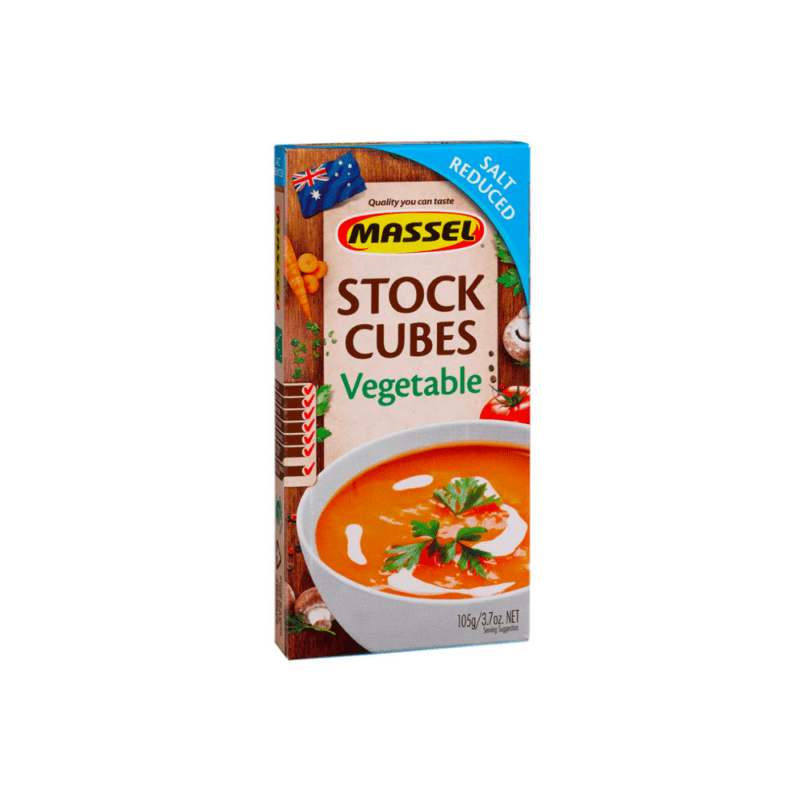 Massel-Ultra-Salt-Reduced-Stock-Cubes-Vegetable-105g