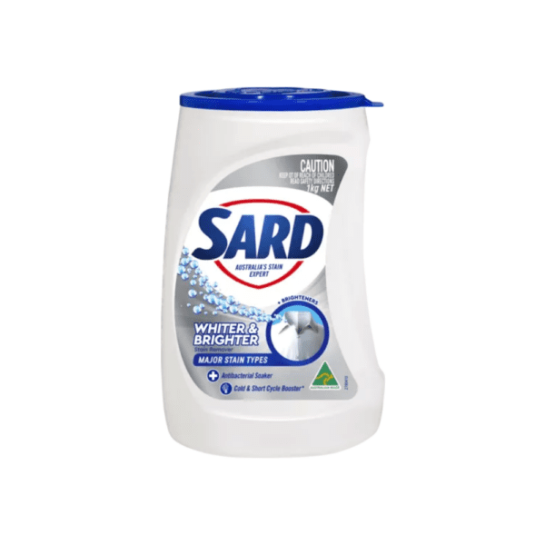 Sard-Wonder-Laundry-Soaker-Ultra-Whitening-1kg