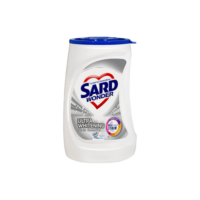 Sard Wonder Laundry Soaker Ultra Whitening