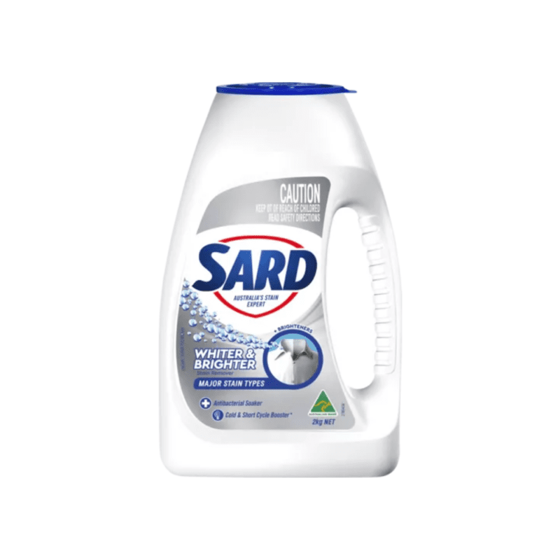Sard-Wonder-Laundry-Soaker-Ultra-Whitening-2kg