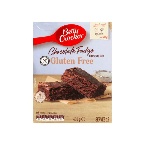 Betty-Crocker-Brownie-Mix-Chocolate-Fudge