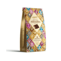 Whittakers Artisan Collection Chocolate Squares 189g