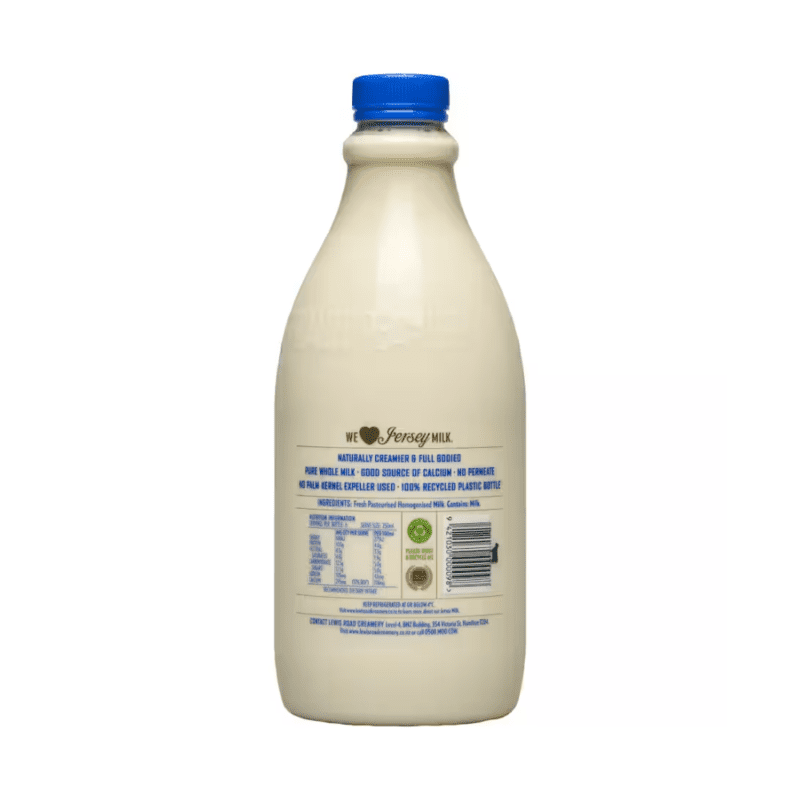 Lewis-Road-Creamery-Jersey-Milk-Homogenised-Ingredients