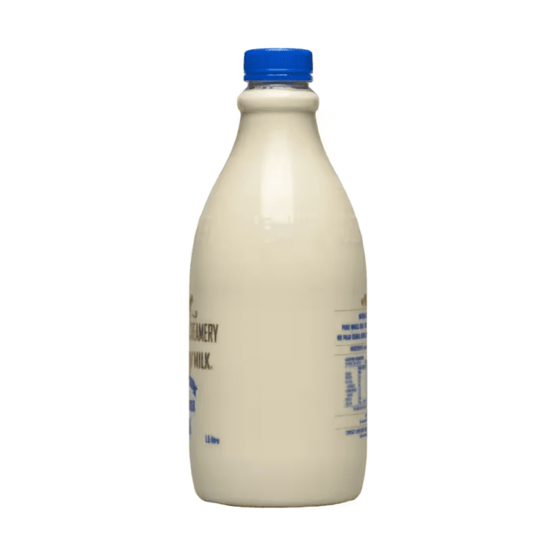 Lewis-Road-Creamery-Jersey-Milk-Homogenised-Side