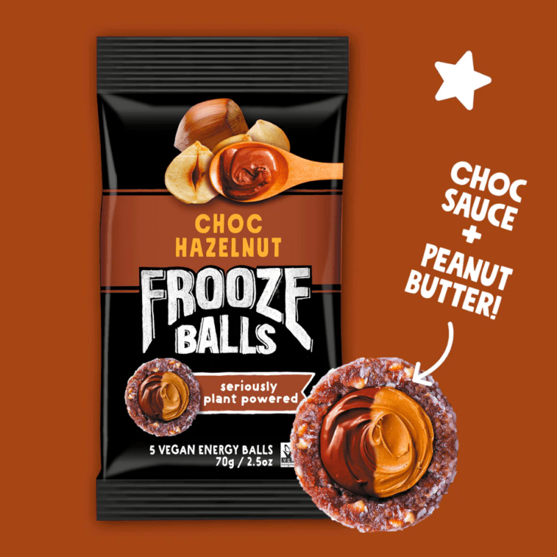 Frooze-Balls-Chocolate-Hazelnut-1