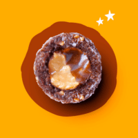 Frooze-Balls-Chocolate-Hazelnut-3