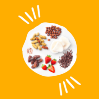 Frooze-Balls-Chocolate-Hazelnut-4