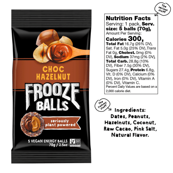 Frooze-Balls-Chocolate-Hazelnut-Ingredients