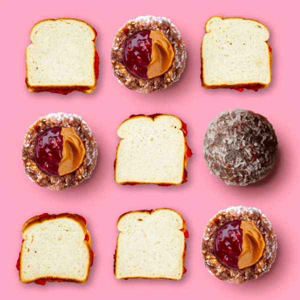 Frooze-Balls-Peanut-Butter-Jelly