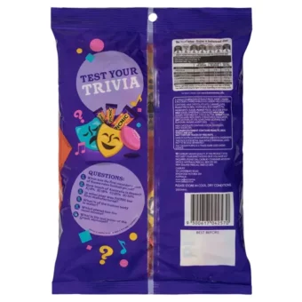 Cadbury Picnic Sharepack 12 pack 180g - Kiwi Kitchen