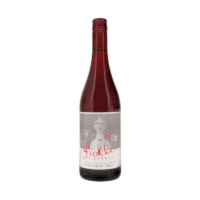 Fickle Mistress Pinot Noir Central Otago Wine 750ml