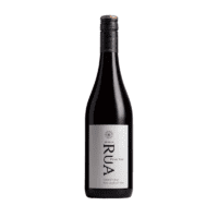 Akarua Rua Pinot Noir Wine 750ml