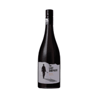 Last Shepherd Pinot Noir Wine 750ml