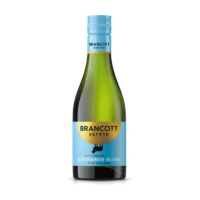 Brancott Sauvignon Blanc Wine 187ml