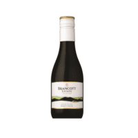 Brancott Estate Pinot Noir Wine 187ml