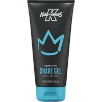 King of Shaves Shave Gel Sensitive Skin