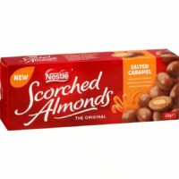 Nestle-Scorched-Almonds-Salted-Caramel-225g