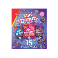 Griffins-Mini-Donuts-Biscuits