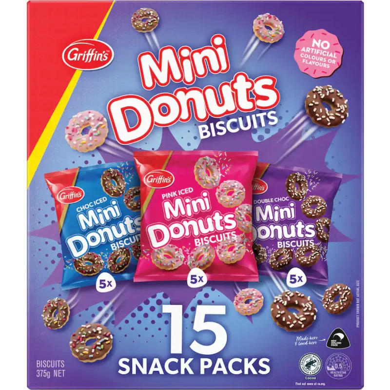 Griffins-Mini-Donuts-Biscuits