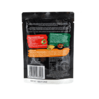 Culleys-Mexican-Street-Food Mexican-Fajita-Seasoning