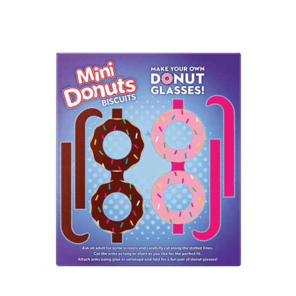 Griffins-Mini-Donuts-Biscuits