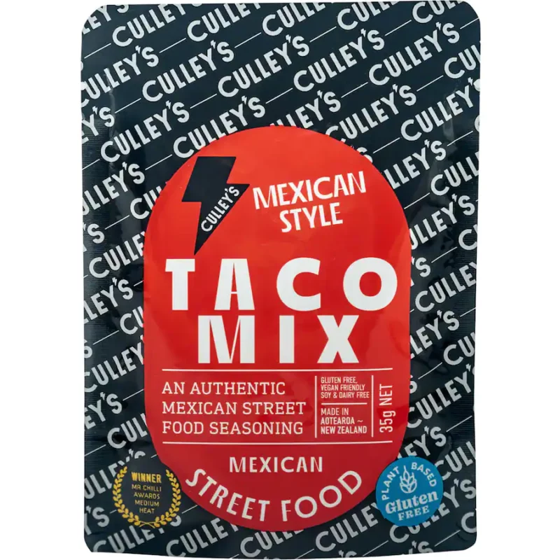 Culleys-Mexican-Street-Food-Mexican-Taco-Seasoning