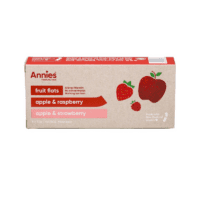 Annies-Fruit-Flats-Fruit-Snack-Berry-Fruits-80g