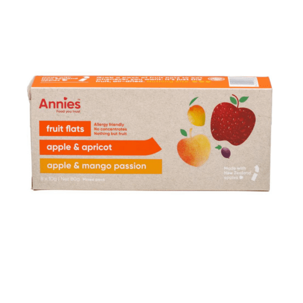 Annies-Fruit-Flats-Fruit-Snack-Summer-Fruits-80g